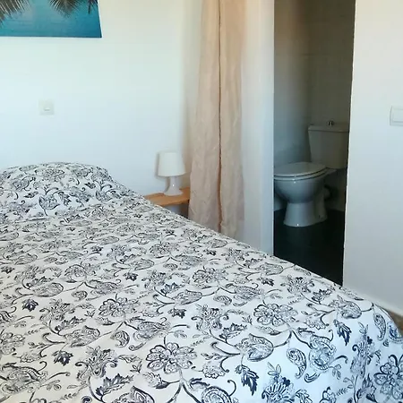 Magnifique Vue A 100m De La Benalmadena